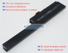 Advent A14-s6-3s2p4400-0 11.1V 4400mAh аккумуляторы