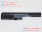 Advent A14-s6-3s2p4400-0 11.1V 4400mAh аккумуляторы