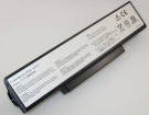 Asus A32-k72 11.1V 6600mAh аккумуляторы