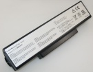 Аккумуляторы для ноутбуков asus K73tk 11.1V 6600mAh