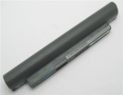 Toshiba Pa3836u-1brs 10.8V 2300mAh аккумуляторы