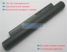 Toshiba Pa3836u-1brs 10.8V 2300mAh аккумуляторы