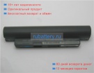 Toshiba Pabas238 10.8V 2300mAh аккумуляторы