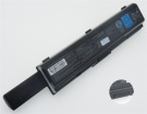 Аккумуляторы для ноутбуков toshiba Satellite a305-s6872 10.8V 7900mAh