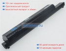 Аккумуляторы для ноутбуков toshiba Satellite l550-00y 10.8V 7900mAh