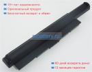 Аккумуляторы для ноутбуков toshiba Satellite l300-25h 10.8V 7900mAh