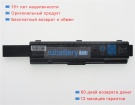 Аккумуляторы для ноутбуков toshiba Satellite l550-00y 10.8V 7900mAh