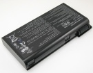 Аккумуляторы для ноутбуков msi Cx705 11.1V 4400mAh