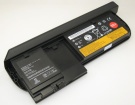 Lenovo 42t4881 11.1V 5600mAh аккумуляторы