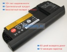 Lenovo 42t4879 11.1V 5600mAh аккумуляторы