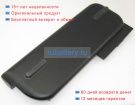 Lenovo 42t4879 11.1V 5600mAh аккумуляторы