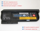 Lenovo 42t4881 11.1V 5600mAh аккумуляторы