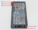 Panasonic Vzsu71u-1 11.1V 7800mAh аккумуляторы