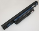 Acer As01b41 10.8V 4400mAh аккумуляторы