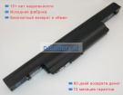 Аккумуляторы для ноутбуков acer Aspire 4820 10.8V 4400mAh