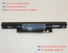 Acer As10b31 10.8V 4400mAh аккумуляторы
