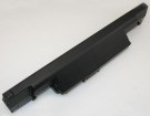 Аккумуляторы для ноутбуков acer Aspire 7339 10.8V 6600mAh