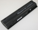 Hp 646757-001 10.8V 4400mAh аккумуляторы