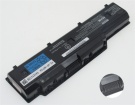 Аккумуляторы для ноутбуков nec Lavie pc-ll700 11.1V 4000mAh