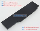 Аккумуляторы для ноутбуков nec Pc-ll550wg6w 11.1V 4000mAh