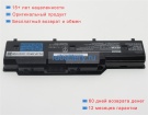 Nec Op-570-77003 11.1V 4000mAh аккумуляторы