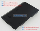 Аккумуляторы для ноутбуков clevo P151sm 14.8V 5200mAh