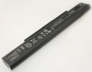 Asus A32-u31 14.4V 5800mAh аккумуляторы