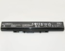 Asus A42-u31 14.4V 5800mAh аккумуляторы