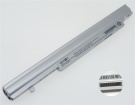 Аккумуляторы для ноутбуков panasonic Cf-sx3seabr 7.2V 6800mAh