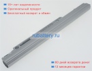 Аккумуляторы для ноутбуков panasonic Cf-sx3seabr 7.2V 6800mAh