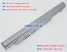 Аккумуляторы для ноутбуков panasonic Cf-sx3seabr 7.2V 6800mAh