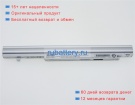 Аккумуляторы для ноутбуков panasonic Cf-sx3seabr 7.2V 6800mAh