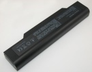 Mitac Bp-8050(s) 11.1V 4400mAh аккумуляторы