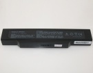 Mitac Bp-8050(s) 11.1V 4400mAh аккумуляторы