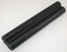 Аккумуляторы для ноутбуков hasee Q130b 11.1V 4400mAh