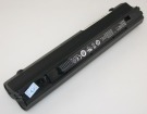 Аккумуляторы для ноутбуков hasee Q130b 11.1V 4400mAh