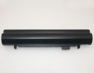 Аккумуляторы для ноутбуков hasee Q130b 11.1V 4400mAh