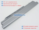 Аккумуляторы для ноутбуков panasonic Cf-sx1 7.2V 12800mAh