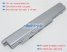 Аккумуляторы для ноутбуков panasonic Cf-sx1 7.2V 12800mAh