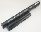 Sony Vgp-bps26a 11.1V 7950mAh аккумуляторы