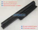 Sony Vgp-bps26a 11.1V 7950mAh аккумуляторы