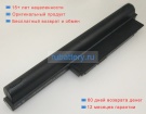 Sony Vgp-bps26 11.1V 7950mAh аккумуляторы