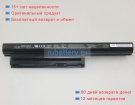 Sony Vgp-bps26a 11.1V 7950mAh аккумуляторы