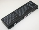 Аккумуляторы для ноутбуков packard bell Gp2 11.1V 4400mAh