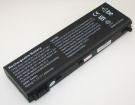 Packard bell 2pl5btli430 11.1V 4400mAh аккумуляторы