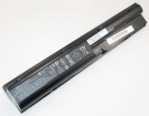 Аккумуляторы для ноутбуков hp Probook 4330s series 11.1V 8400mAh