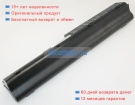 Аккумуляторы для ноутбуков hp Probook 4330s series 11.1V 8400mAh