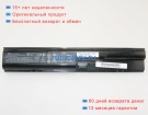 Аккумуляторы для ноутбуков hp Probook 4330s series 11.1V 8400mAh