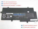 Toshiba Pa5013u-1brs 14.8V 3060mAh аккумуляторы