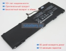 Аккумуляторы для ноутбуков samsung Np900x3a-a03us 7.4V 6150mAh